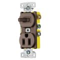 Hubbell RC108TR Control Product Image