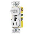 Hubbell RC108WTR Control Product Image