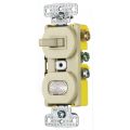 Hubbell RC109I Control Product Image