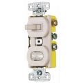 Hubbell RC109LA Control Product Image