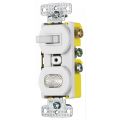 Hubbell RC109W Control Product Image