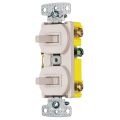Hubbell RC303LA Control Product Image