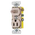 Hubbell RC308ALTR Control Product Image