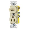 Hubbell RC308ITR Control Product Image