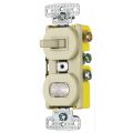 Hubbell RC309I Control Product Image