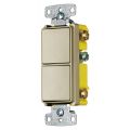 Hubbell RCD101I Control Product Image