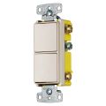 Hubbell RCD101LA Control Product Image