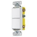Hubbell RCD101W Control Product Image