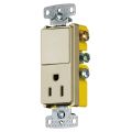 Hubbell RCD108I Control Product Image