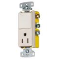 Hubbell RCD108LA Control Product Image