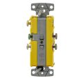 Hubbell RCD108WTR Control Product Image