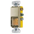 Hubbell RCD109I Control Product Image