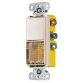Hubbell RCD109LA Control Product Image