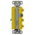 Hubbell RCD111W Control Product Image