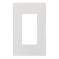 Hubbell RCW1W Control Product Image