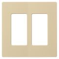 Hubbell RCW2I Control Product Image