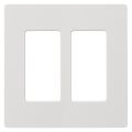 Hubbell RCW2W Control Product Image