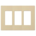 Hubbell RCW3I Control Product Image