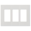 Hubbell RCW3W Control Product Image
