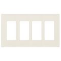 Hubbell RCW4LA Control Product Image