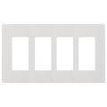 Hubbell RCW4W Control Product Image
