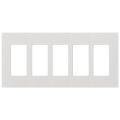 Hubbell RCW5W Control Product Image