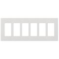Hubbell RCW6W Control Product Image