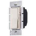 Hubbell RDV10PLA Control Product Image