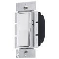 Hubbell RDV10PW Control Product Image