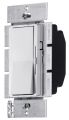Hubbell RDV600PW Control Product Image