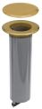 Hubbell RF151R Control Product Image