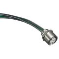 Hubbell RF3004PA001 Control Product Image