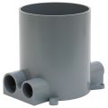 Hubbell RF400 Control Product Image
