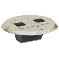 Hubbell RF506AL Control Product Image