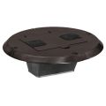 Hubbell RF506BN Control Product Image