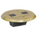 Hubbell RF506BR Control Product Image
