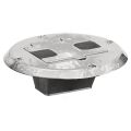 Hubbell RF506CH Control Product Image