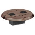 Hubbell RF506CU Control Product Image