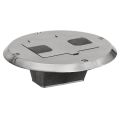 Hubbell RF506NI Control Product Image