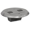 Hubbell RF506SS Control Product Image
