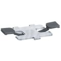 Hubbell RF507CH Control Product Image