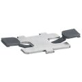 Hubbell RF507NI Control Product Image