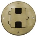 Hubbell RF509BR Control Product Image