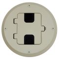 Hubbell RF515AL Control Product Image