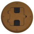Hubbell RF515BN Product Image