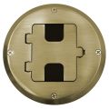 Hubbell RF515BP Control Product Image