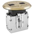 Hubbell RF515BR Control Product Image