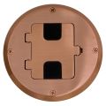 Hubbell RF515CU Product Image