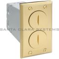 Hubbell RF6500BR Control Product Image