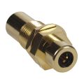 Hubbell RFGBK100 Control Product Image